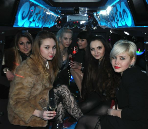 №79, Ангелина Зарваницкая, Севастополь №79, Ангелина Зарваницкая, Севастополь