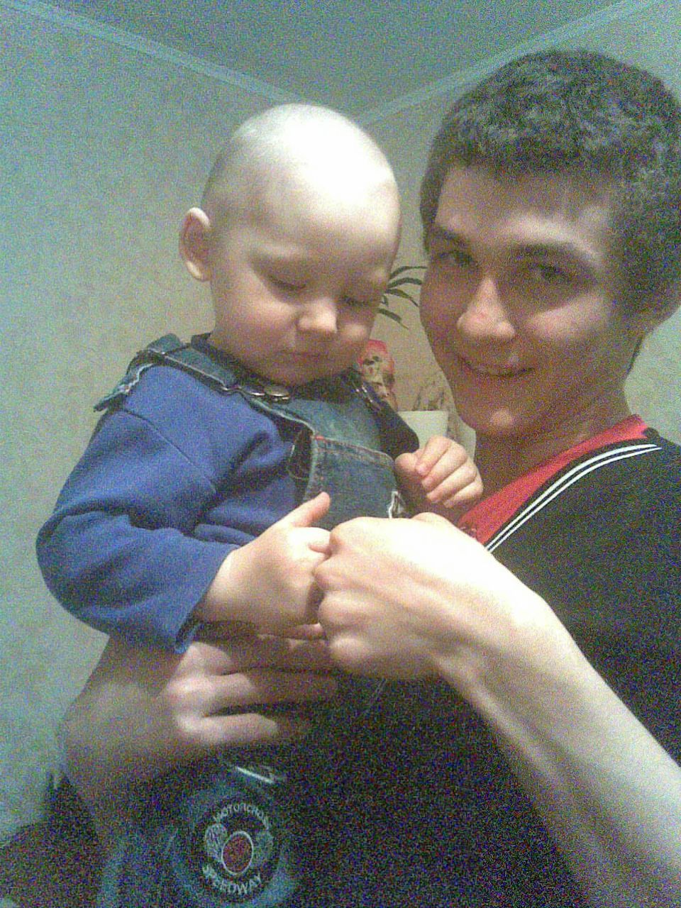 Булат Нургалиев | Santo Domingo