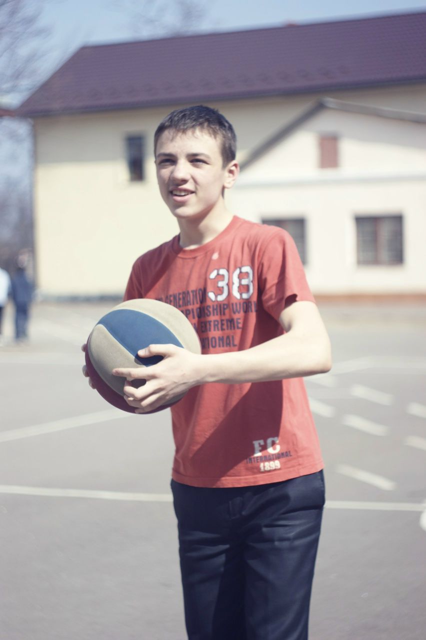 Владислав Радковский | 