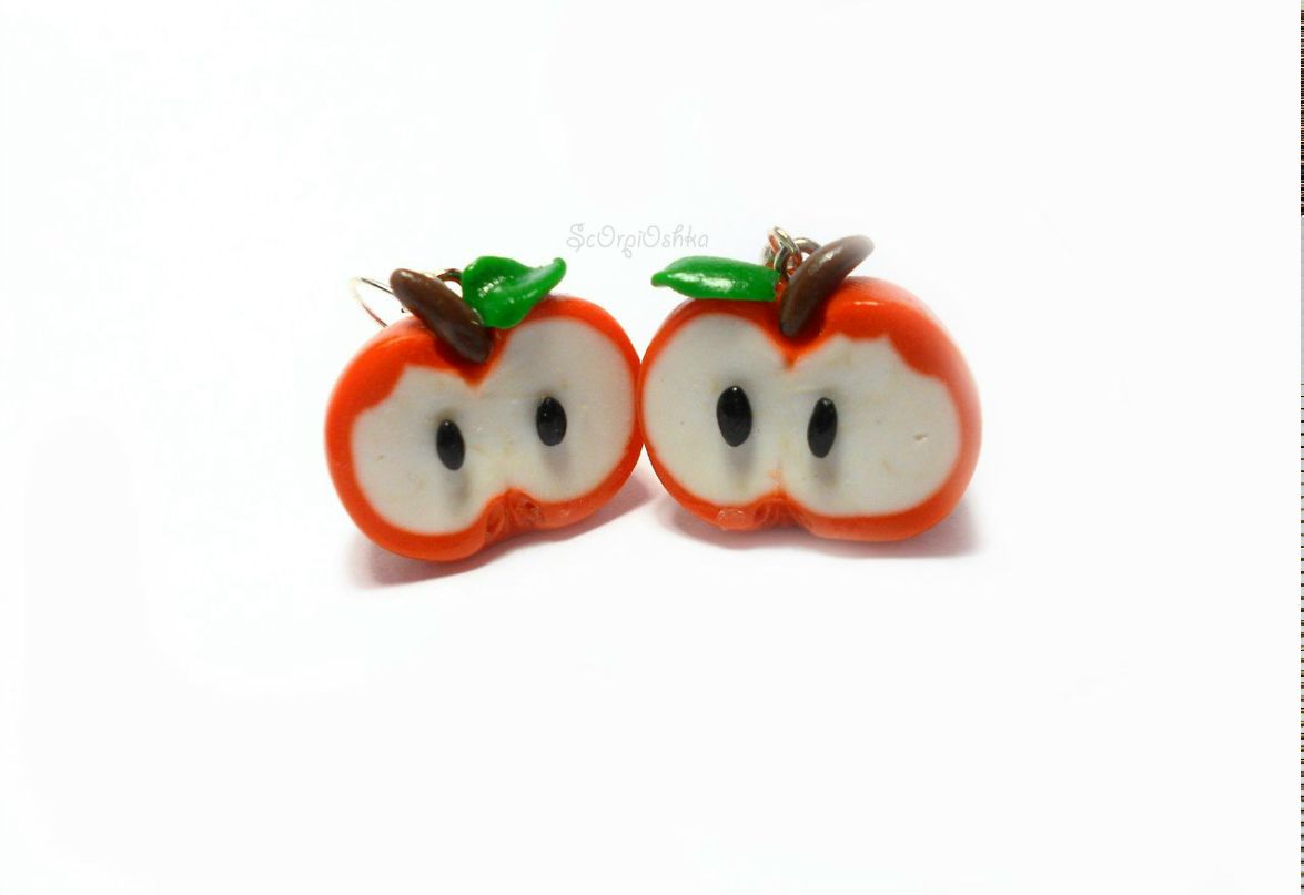 Анастасия Перова | Киров