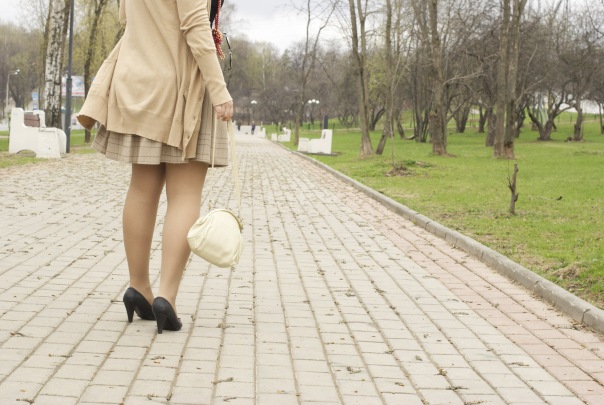 №85, Мариса Тарасова, Нахабино №85, Мариса Тарасова, Нахабино