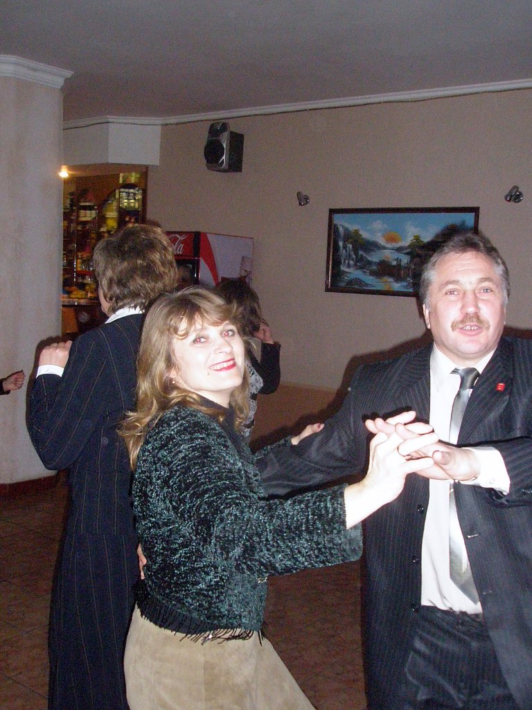 Надежда Савченко | Бахмач