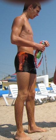 №40, Дима Бондоренко, Вознесенск №40, Дима Бондоренко, Вознесенск