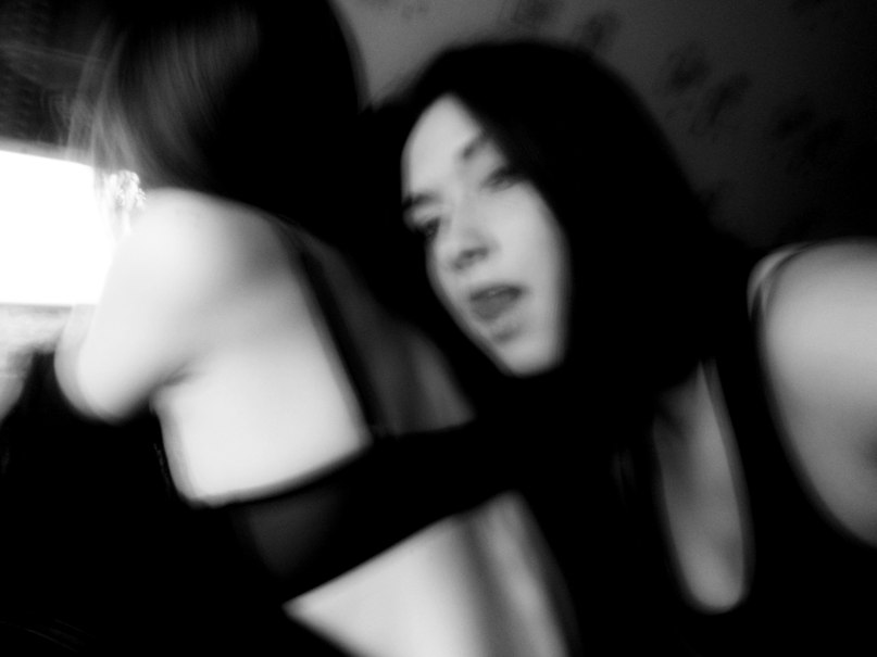 Ольга Смекалова | Тольятти