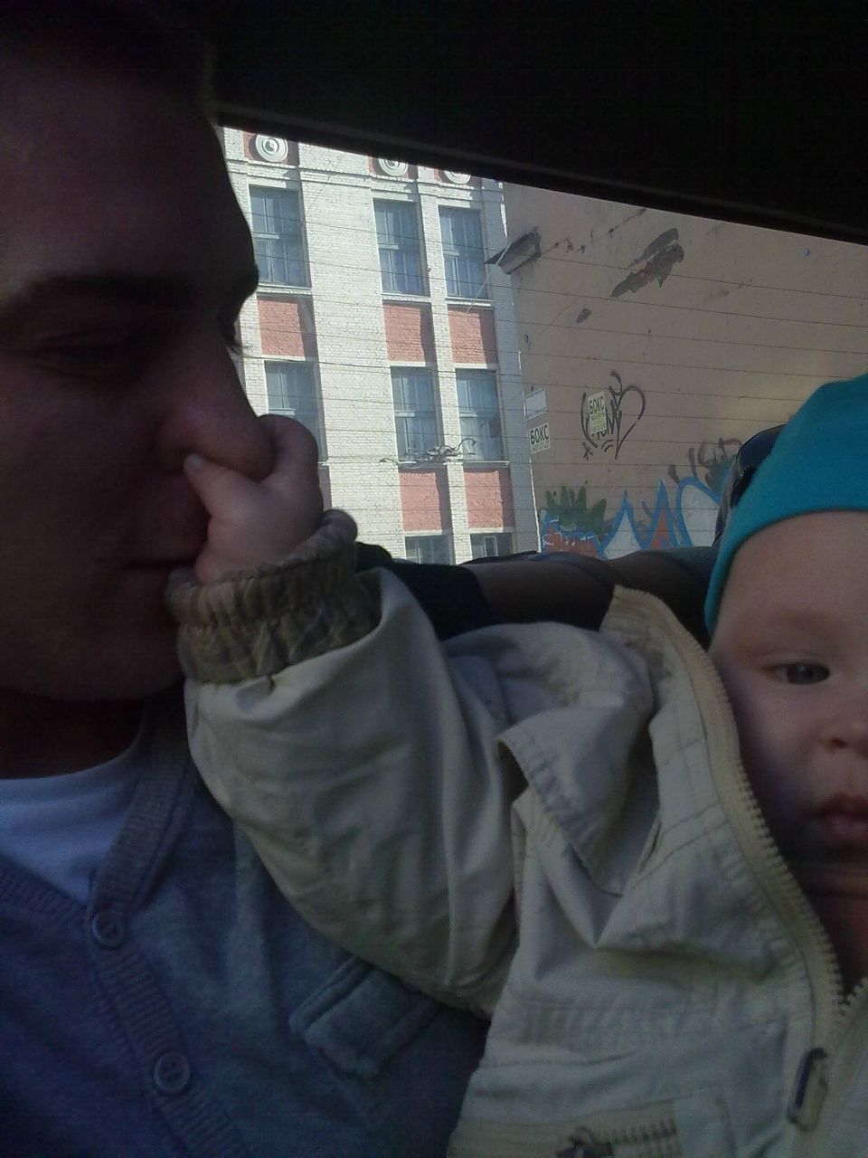 Роман Плаксин | Санкт-Петербург