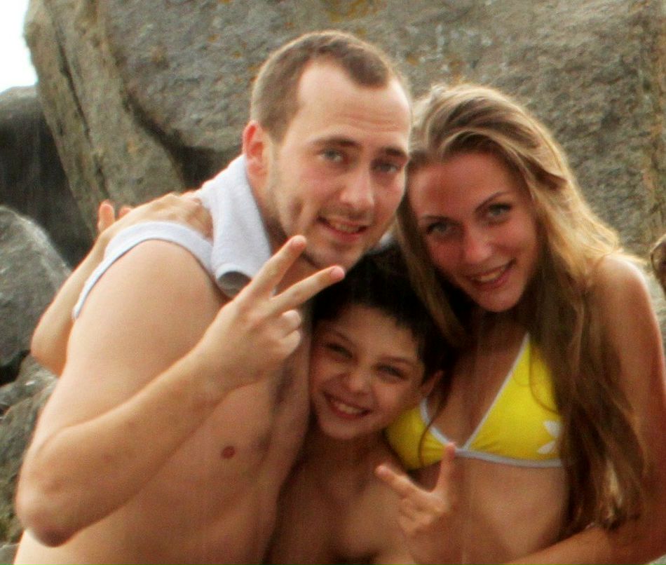 Katrin Yalta | Днепр (Днепропетровск)