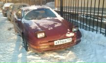 №29 Юлечка Никифорова 02.05.1992: профиль, фото, статус - ВКонтакте