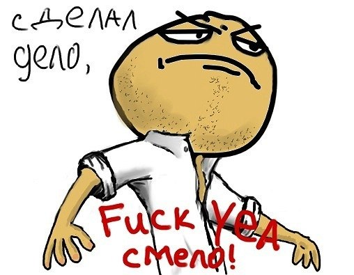 Денис Денисов | Санкт-Петербург