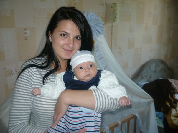 №111, Юлія Коробова, 36 лет, Полтава №111, Юлія Коробова, 36 лет, Полтава