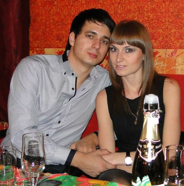 №8, Алексей Пучков, 40 лет, Севастополь №8, Алексей Пучков, 40 лет, Севастополь