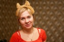 Фотография Виноградов Арсений