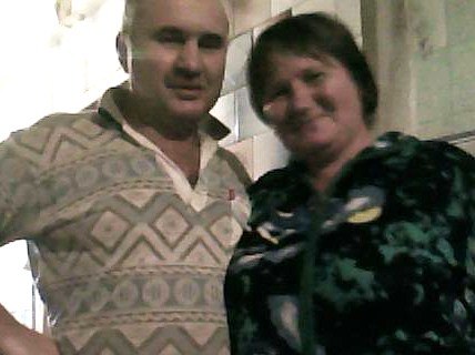 Нина Будрина | Казань