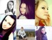 Маша Коршунова фотография #36