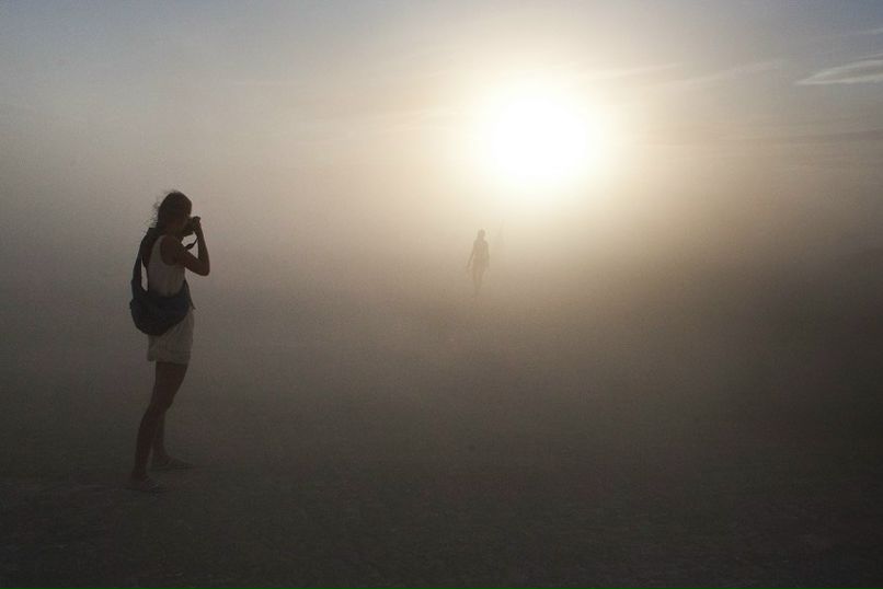 Анна Жданникова | Москва