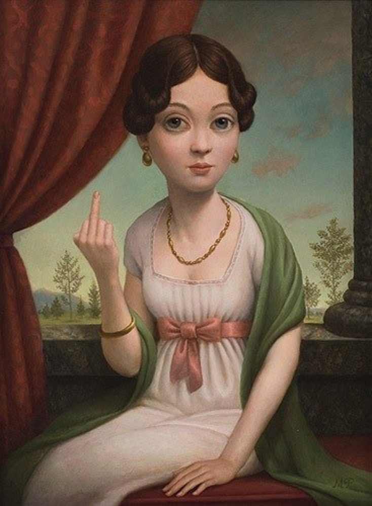 Ксения Шаталова | Москва