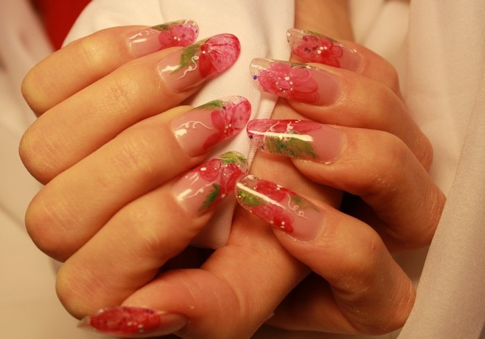 Tasya Tasya | Днепр (Днепропетровск)