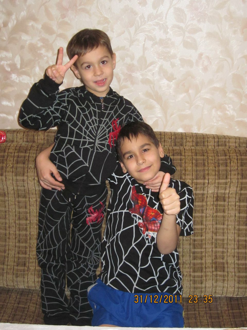 Дмитрий Кучурян | Великий Новгород