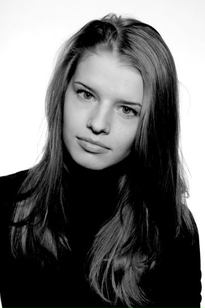 №4, Татьяна Даштиева, Долгопрудный №4, Татьяна Даштиева, Долгопрудный