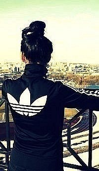 №16, Гузель Крюкова, 38 лет, Казань №16, Гузель Крюкова, 38 лет, Казань