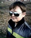 Фотография Руслан Шакиров