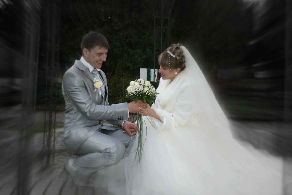 Іванна Боднар | Ивано-Франковск