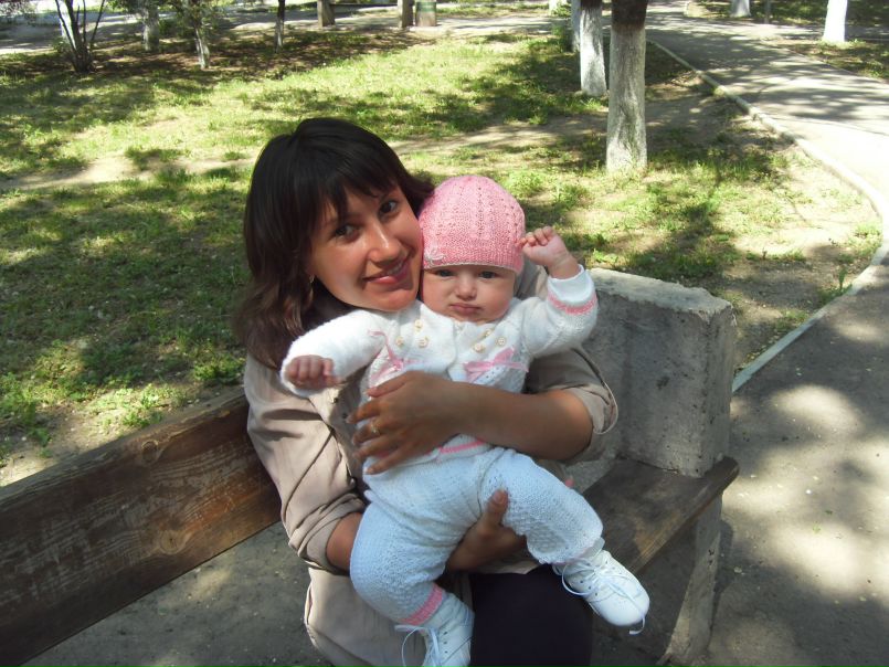 №102, Наталья Пищук-Козлова, 38 лет, Симферополь №102, Наталья Пищук-Козлова, 38 лет, Симферополь