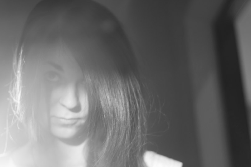 Александра Полий Carpe Diem! | Киев