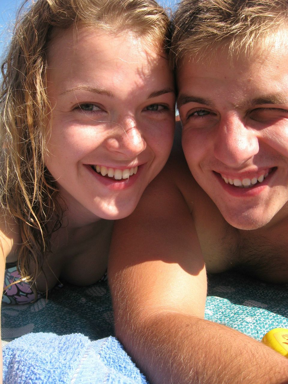 Юрий Беляев | Днепр (Днепропетровск)