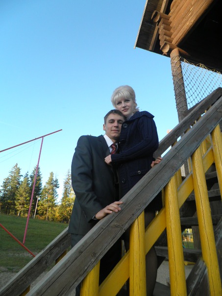 №11, Виктор Жуковский №11, Виктор Жуковский