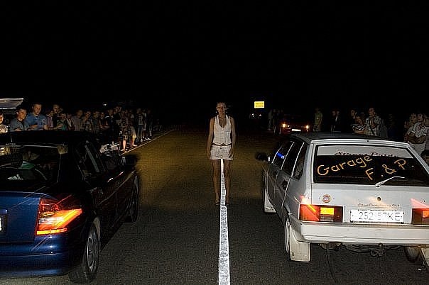 №8, Виталик Благополучный, 34 года, Киев №8, Виталик Благополучный, 34 года, Киев