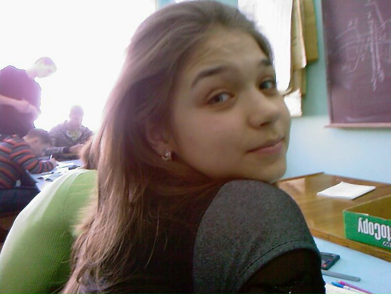 №62, Лилия Белоглазова, Набережные Челны №62, Лилия Белоглазова, Набережные Челны