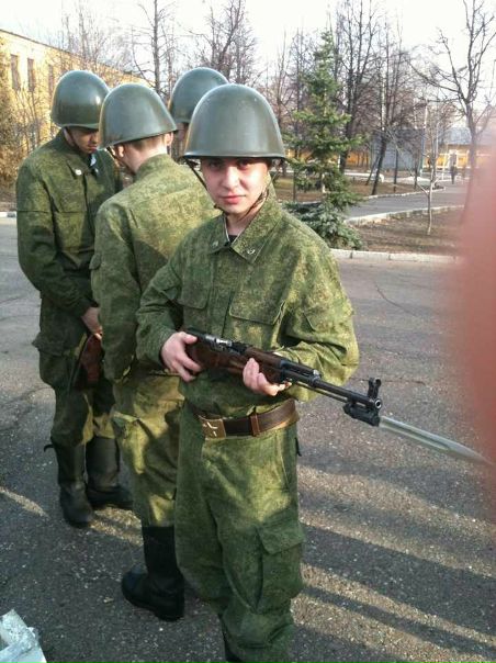 №22, Тимур Тазетдинов, Казань №22, Тимур Тазетдинов, Казань