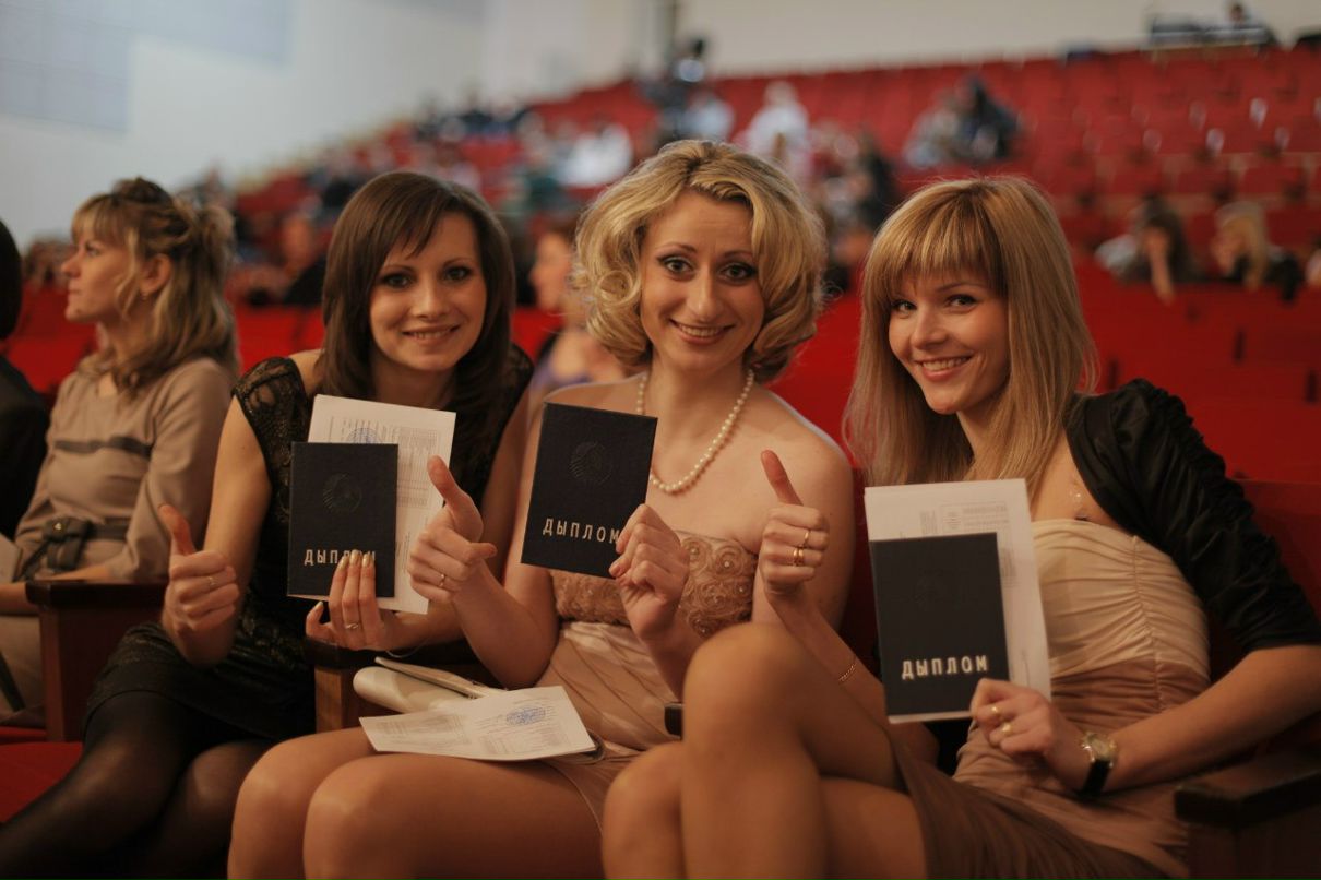 Танюша Горбачева | Костюковичи