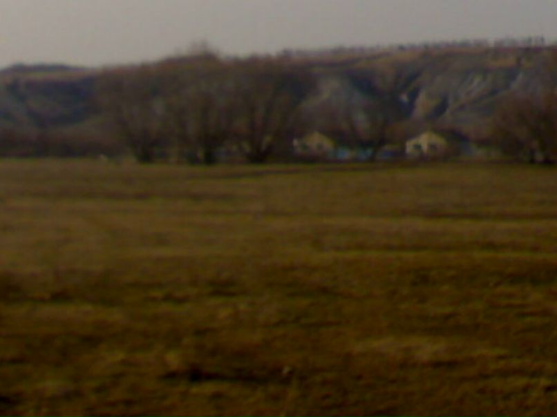 Семен Буряченко | Харьков