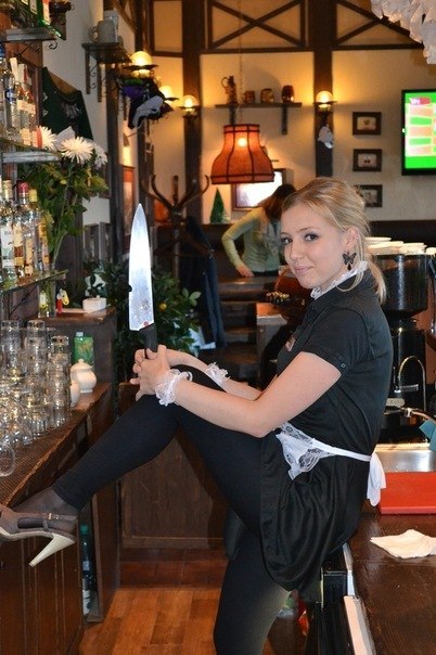 №53, Оля Черкасова, Санкт-Петербург №53, Оля Черкасова, Санкт-Петербург