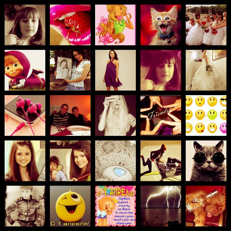 Павел Смирнов | 