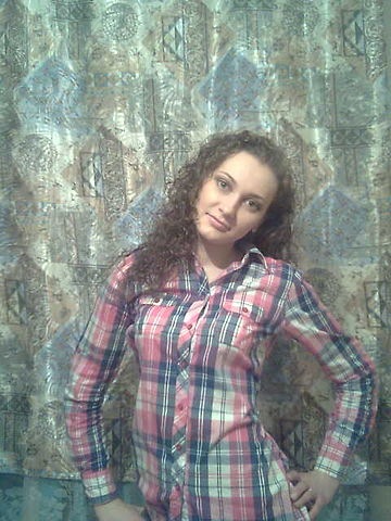 №61, Ольга Романенко, Ставрополь №61, Ольга Романенко, Ставрополь