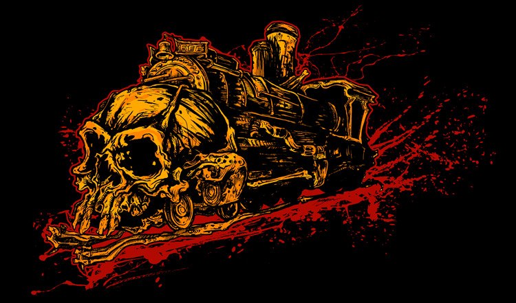 Павел Галкин Pavlintus | Tokyo