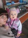 №26 Анна Вакулина 02.03.1989: профиль, фото, статус - ВКонтакте