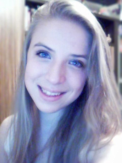 Настя Левко | Львов