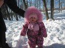 Фотография Александр Федоров
