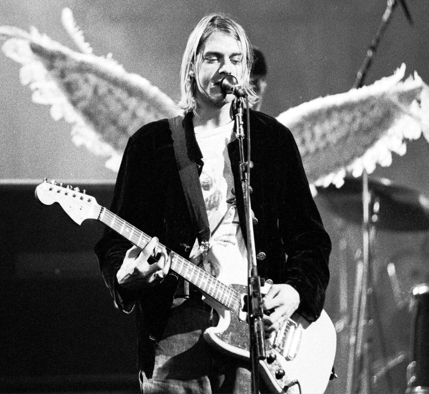 Марія Баландіна | Киев