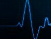 Татьяна Шилкина | Москва