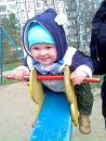 №7 Светик Диордиева : профиль, фото, статус - ВКонтакте