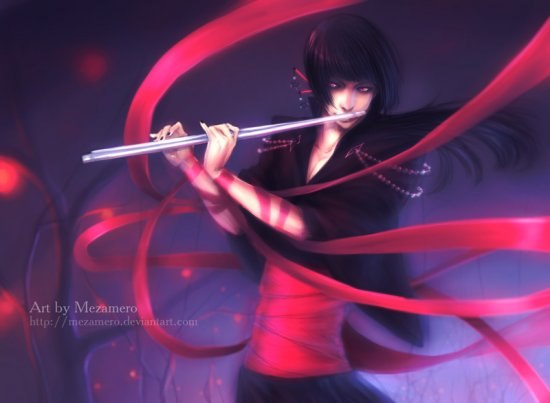 Станислав Иванченко Pbika | Москва