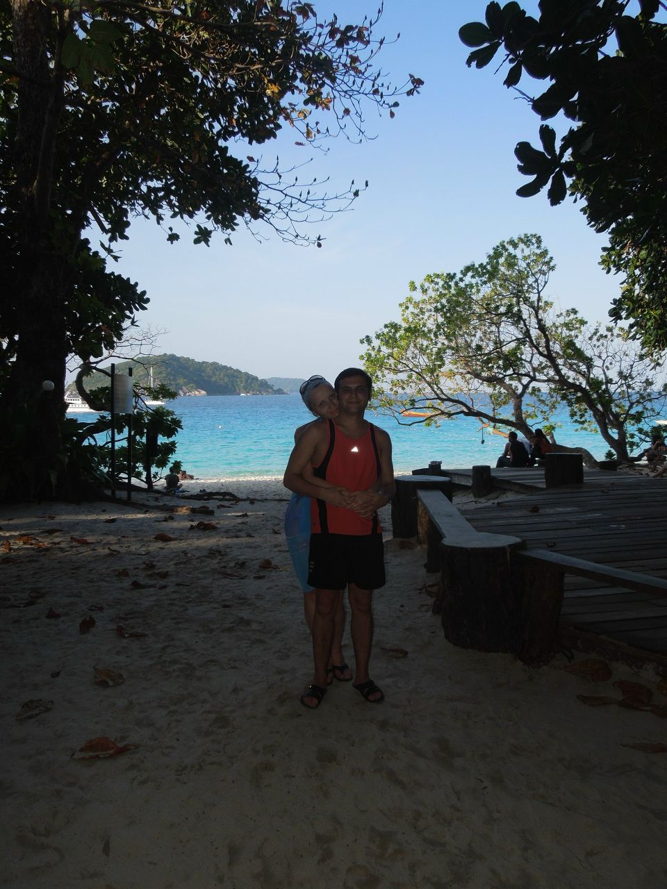 Алексей Степанов | Москва