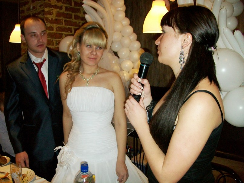 Сергей Фукс | Новомичуринск