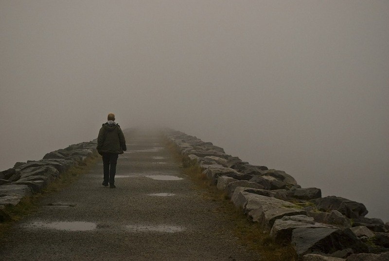 Александр Шиндяпин | Зеленоград