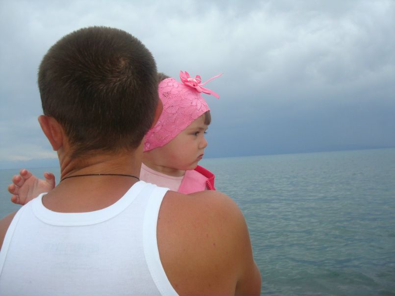 Александр Климов | Красноярск