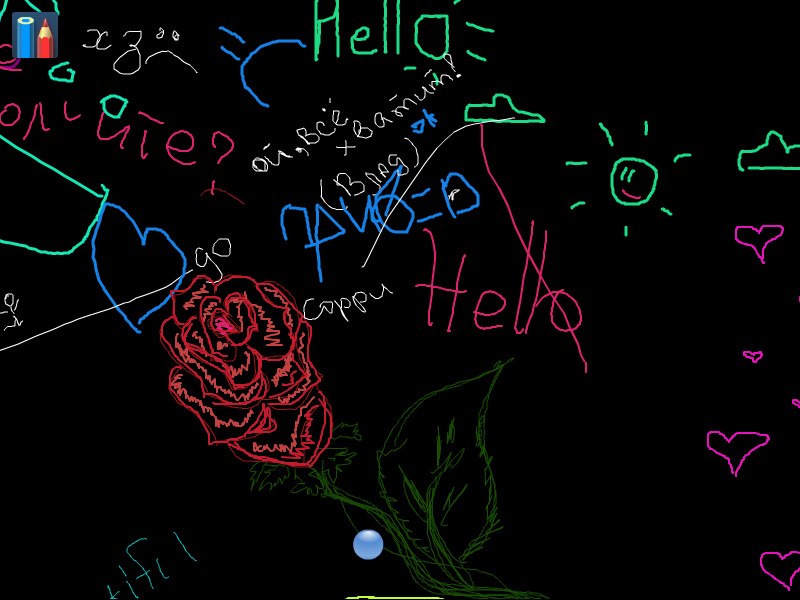 Екатерина Федоренко (БЕЗ КОММЕНТАРИЕВ) | Москва